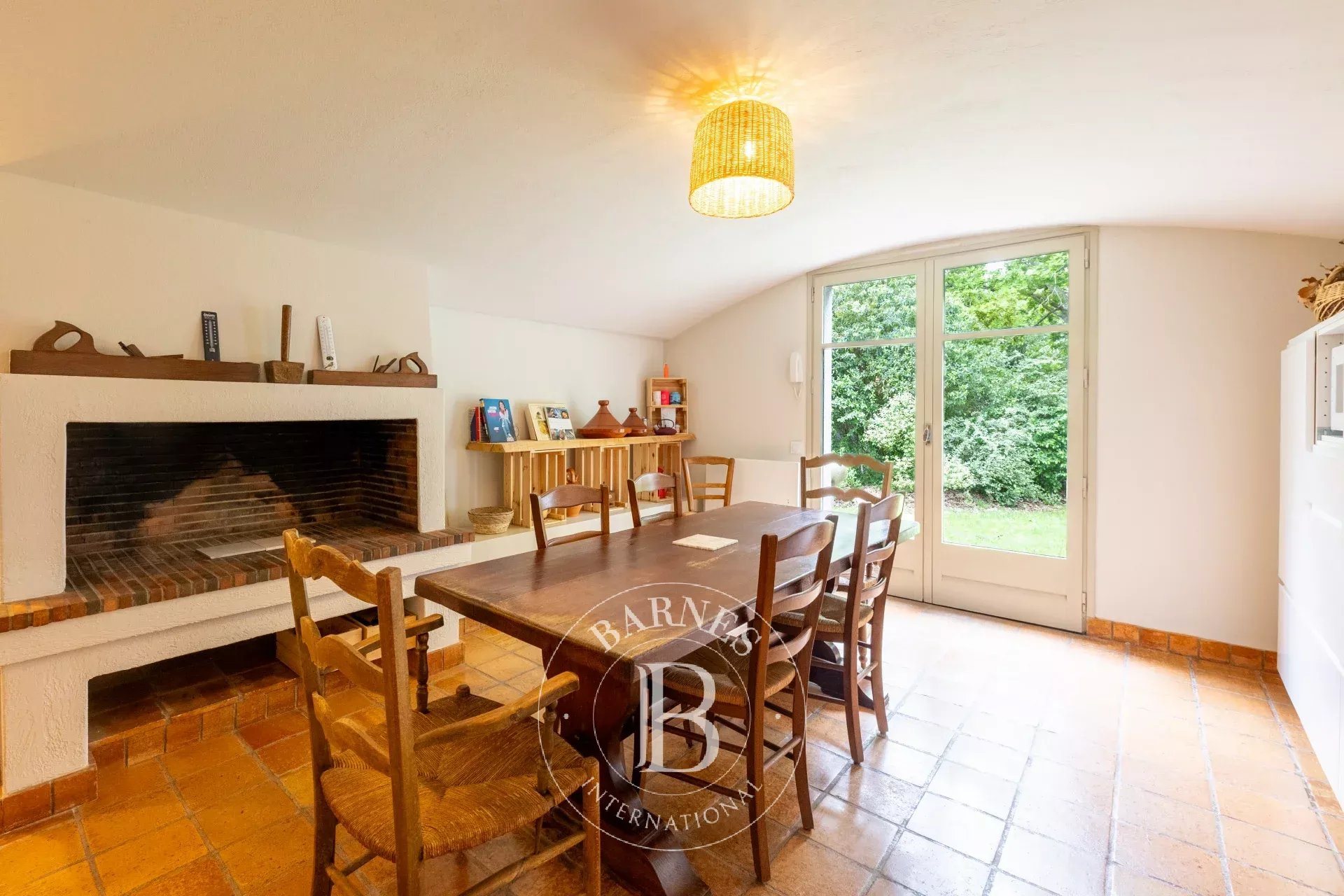 Maison à vendre, 340m², Ploemeur