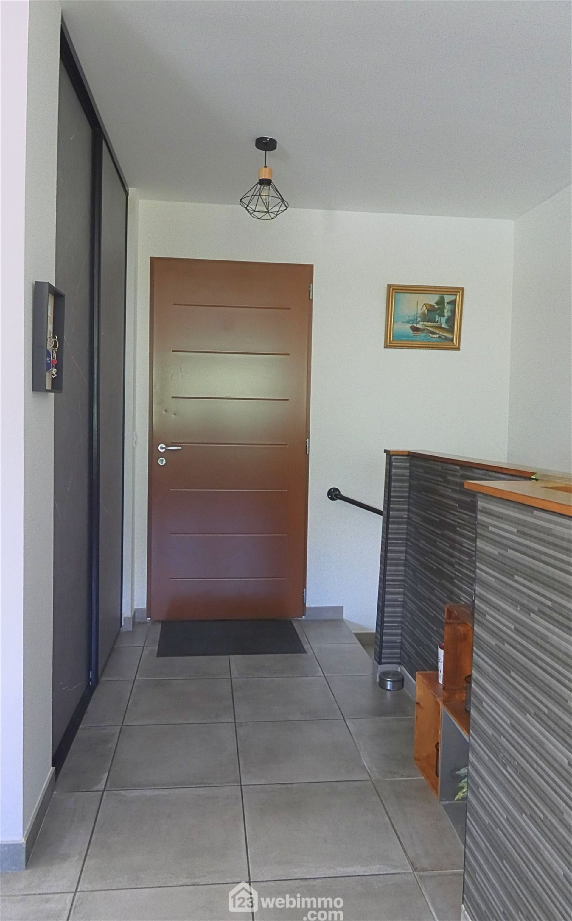 Maison à vendre, 98m², Ugine
