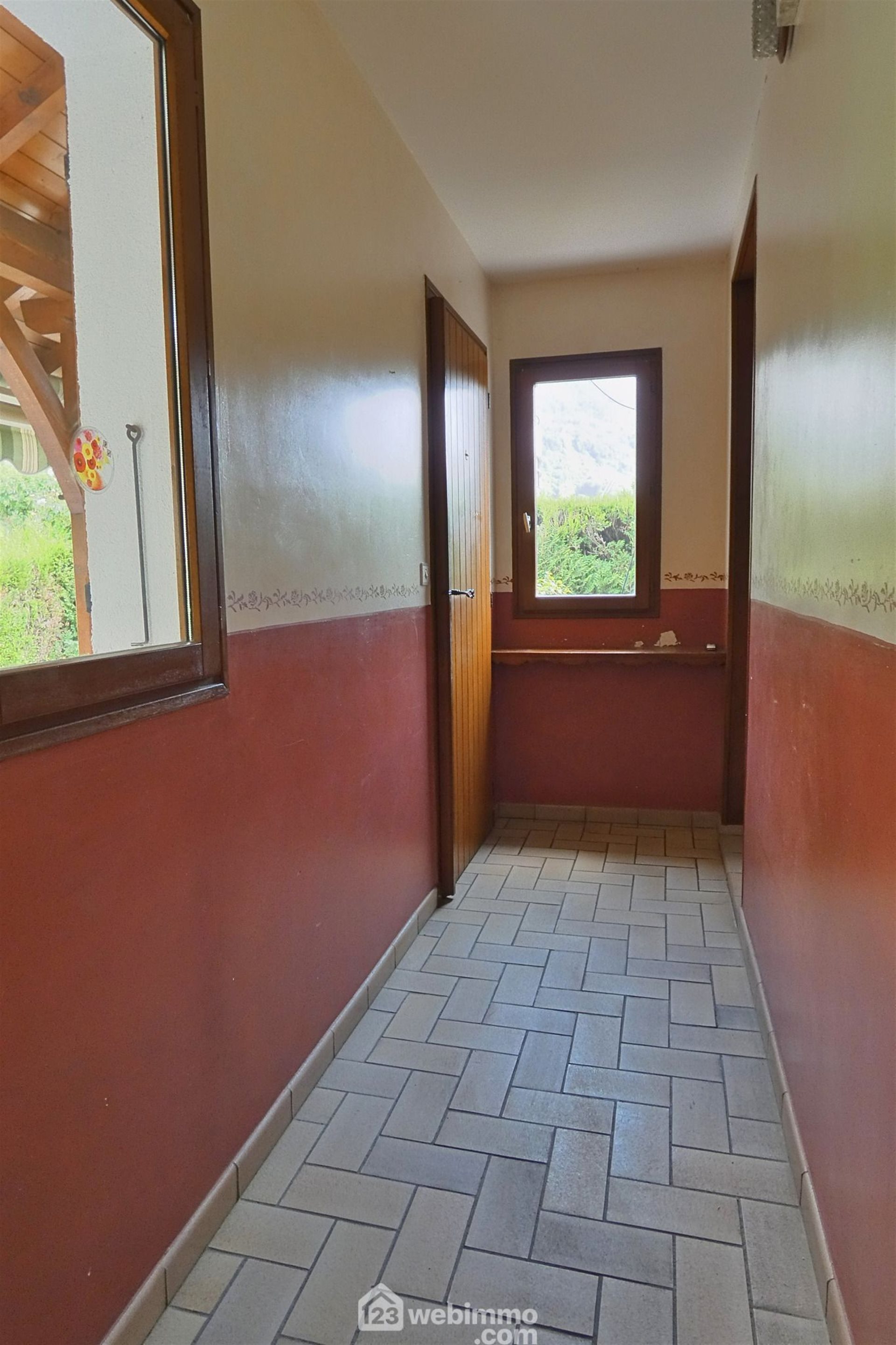 Maison à vendre, 66m², Ugine