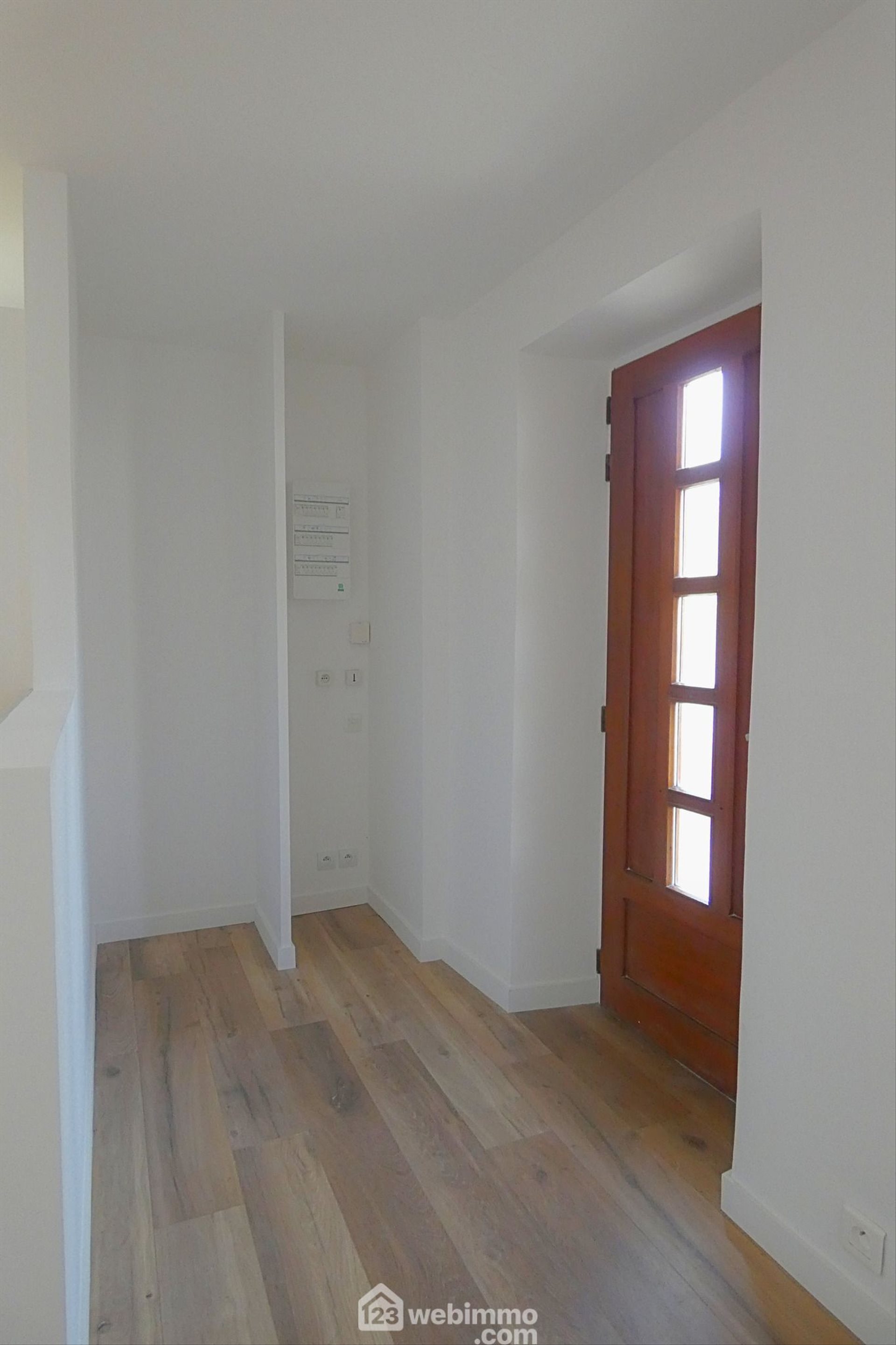 Maison à vendre, 128m², Faverges