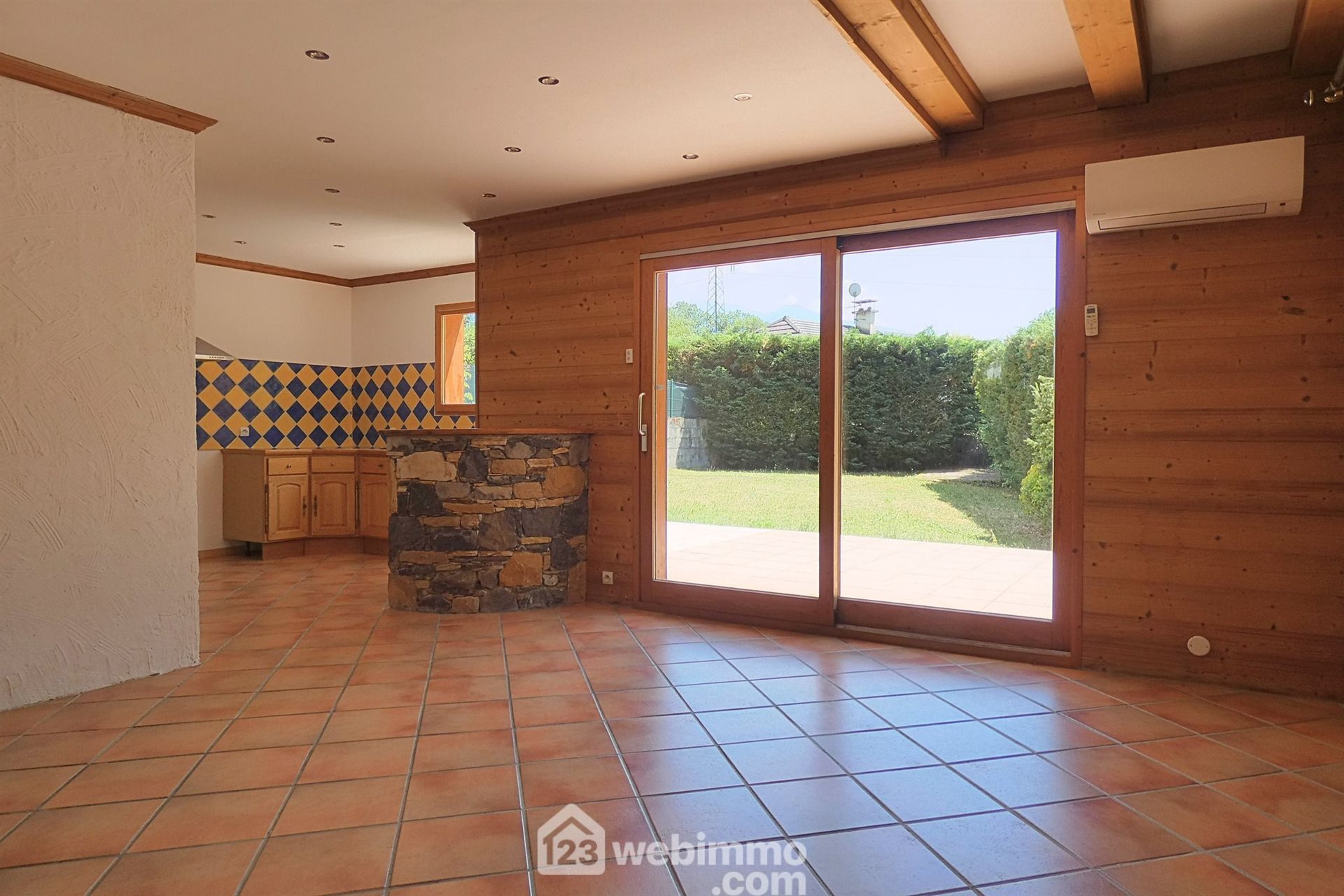 Maison à vendre, 75m², Ugine