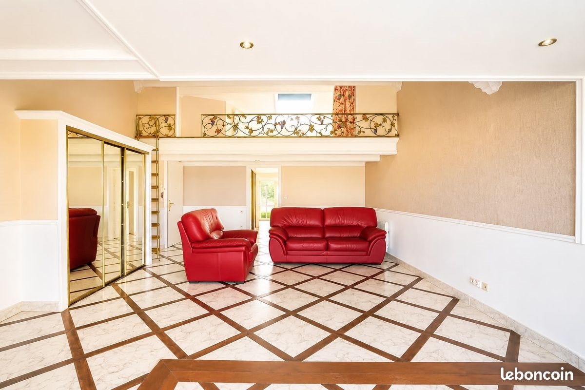 Appartement à vendre, 64m², Narbonne