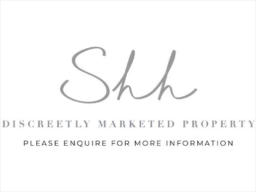 Advert pic 0