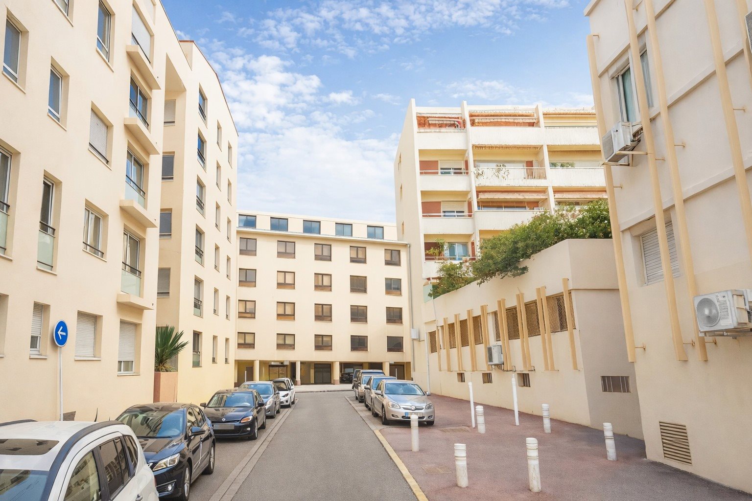 Maison à vendre, 570m², Toulon
