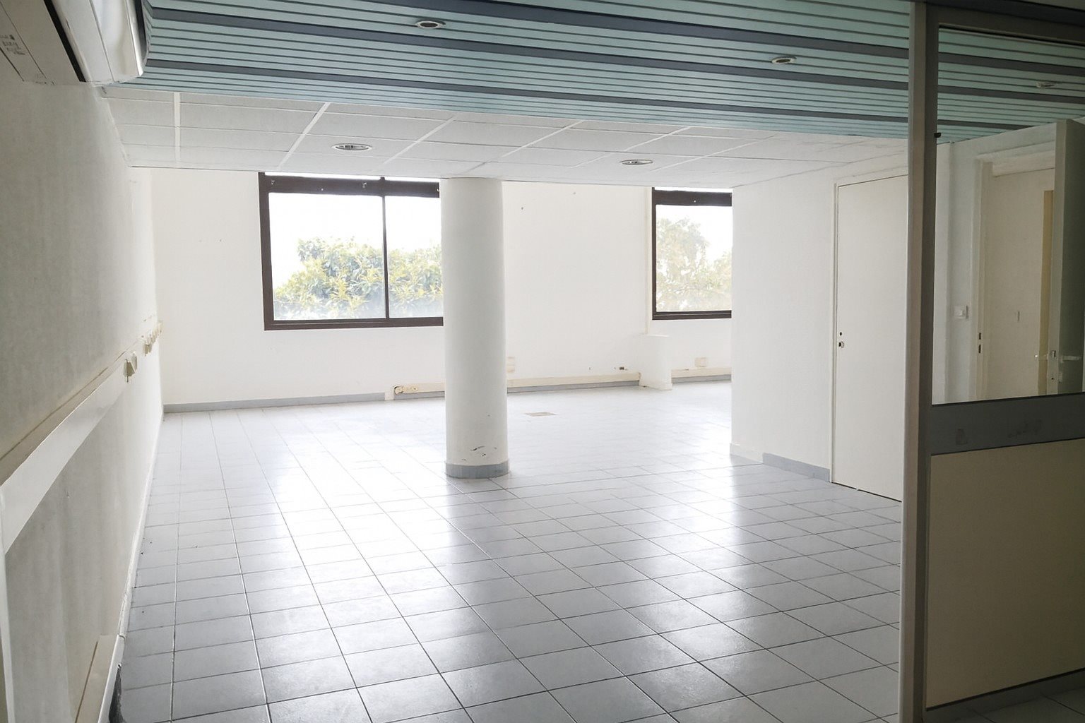 Maison à vendre, 570m², Toulon
