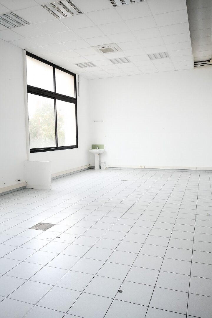 Maison à vendre, 570m², Toulon