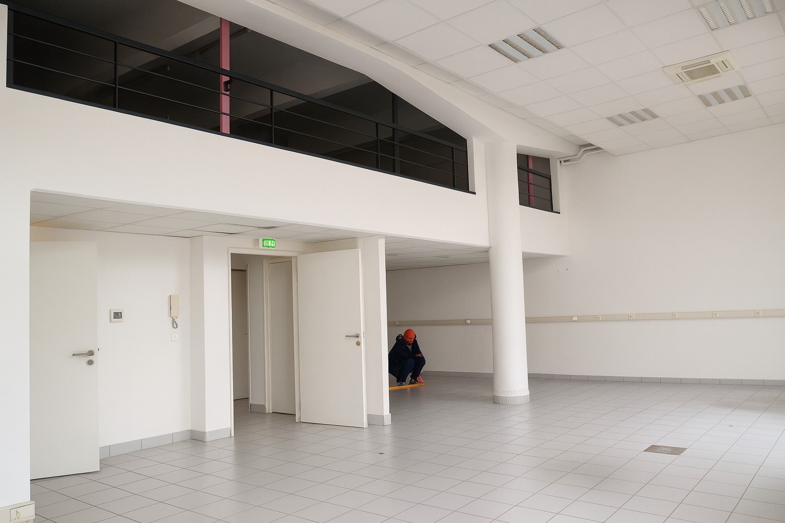 Maison à vendre, 570m², Toulon