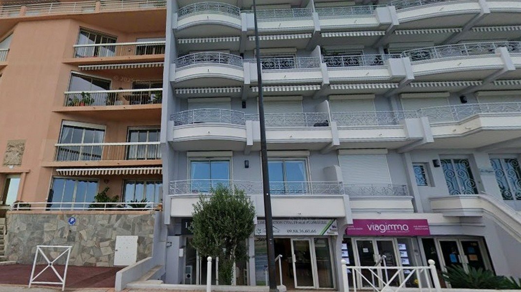Maison à vendre, 94m², Sainte-Maxime