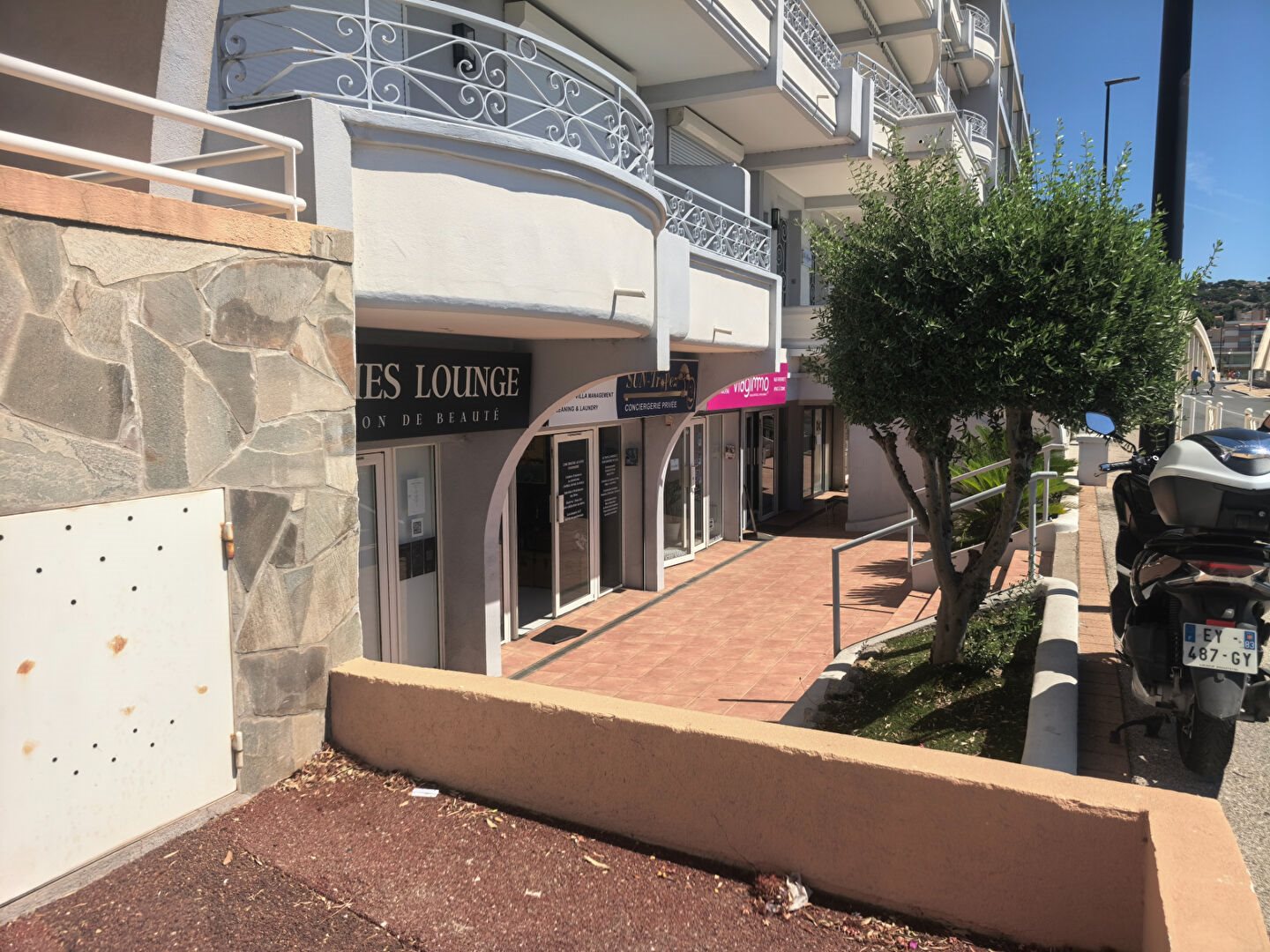 Maison à vendre, 94m², Sainte-Maxime