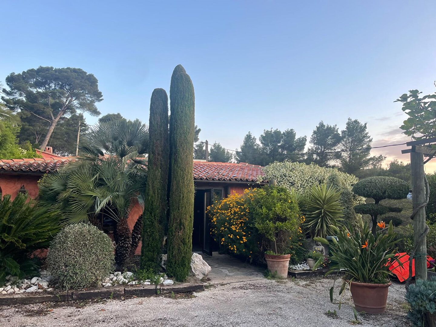Maison à vendre, 149m², Toulon
