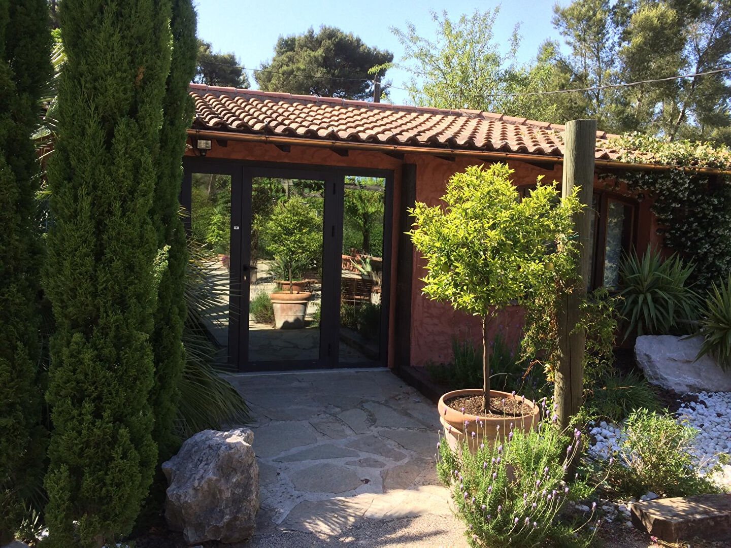 Maison à vendre, 149m², Toulon