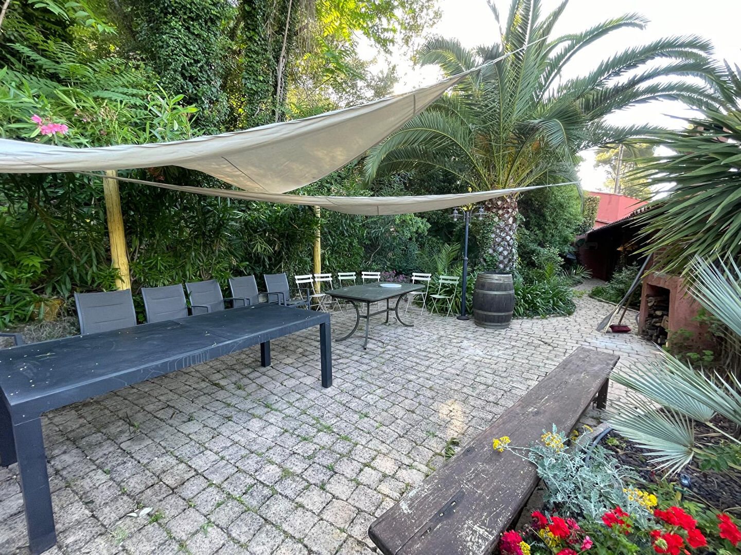 Maison à vendre, 149m², Toulon