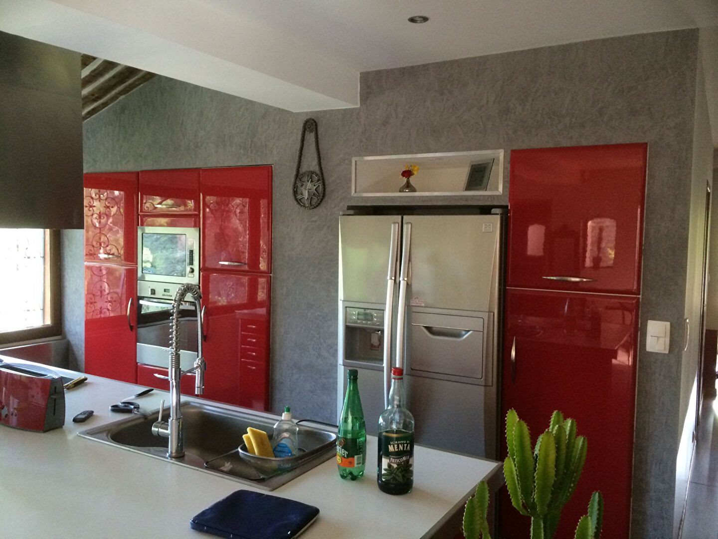 Maison à vendre, 149m², Toulon