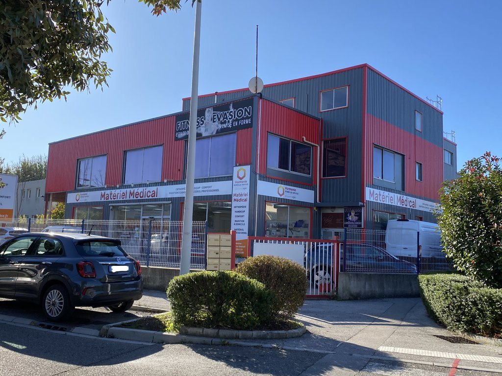 Maison à vendre, 1100m², La Valette-du-Var