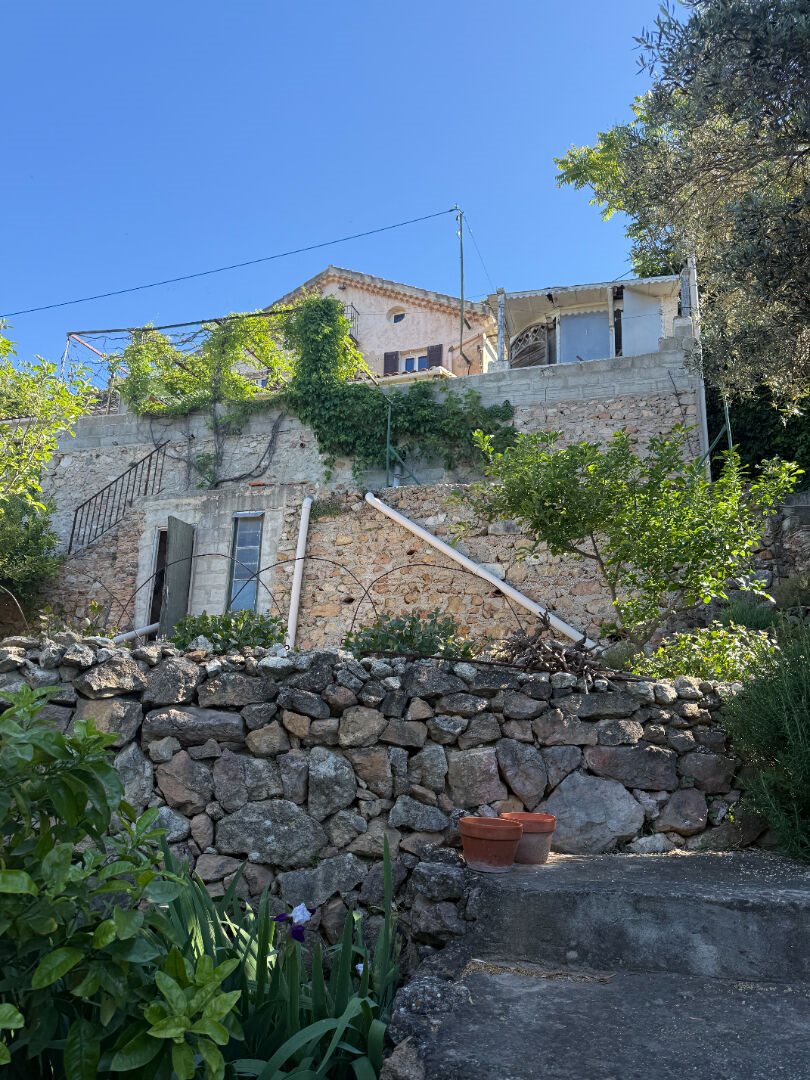 Maison à vendre, 81m², Toulon