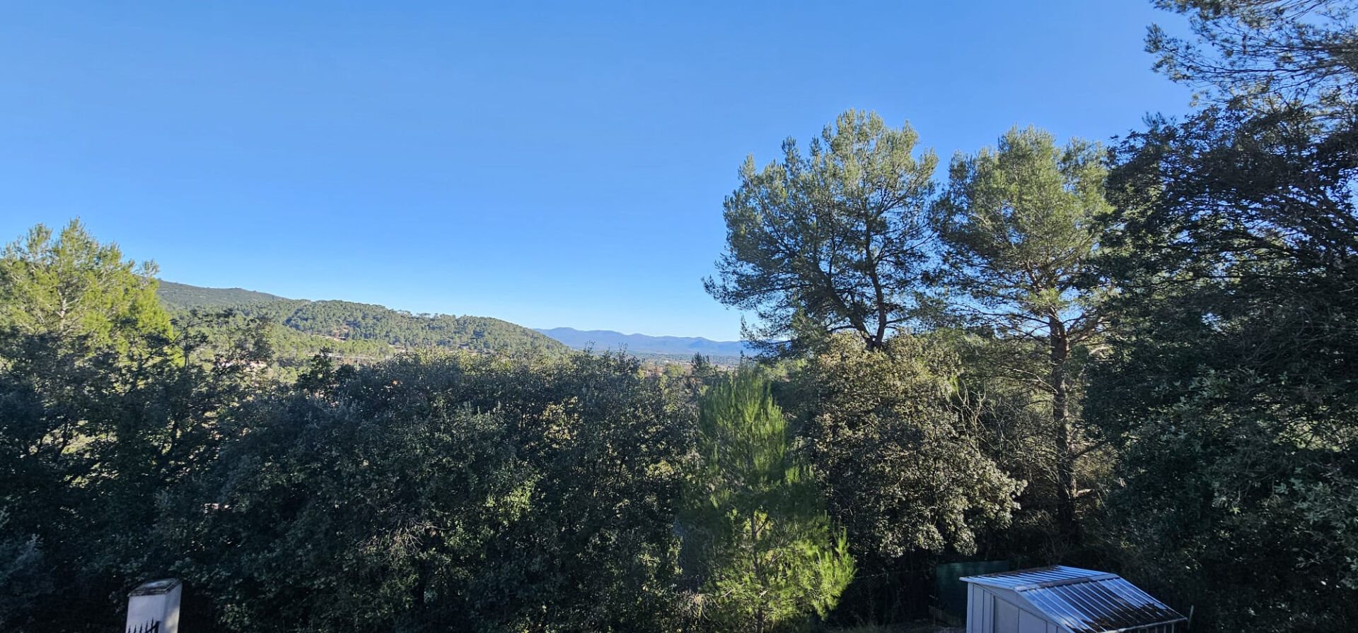 Maison à vendre, 150m², Le Luc