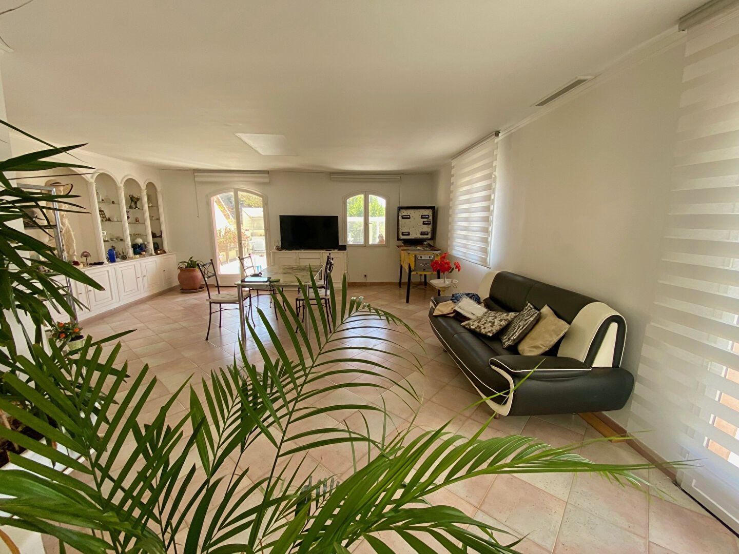 Maison à vendre, 163m², Saint-André-de-la-Roche