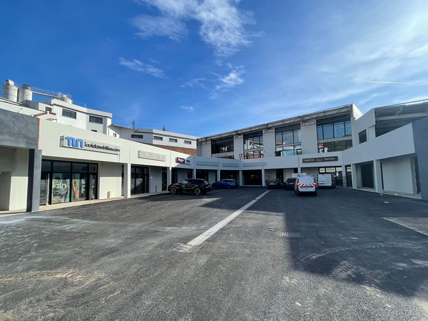 Maison à louer, 278m², La Valette-du-Var