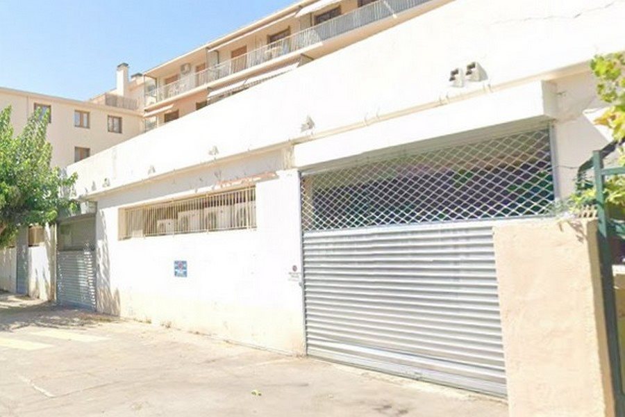 Maison à vendre, 1100m², Toulon