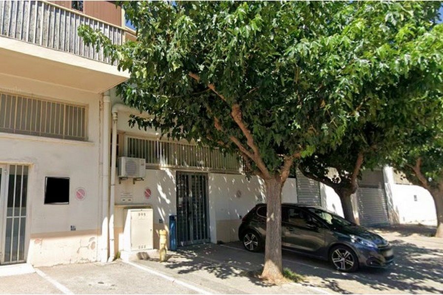 Maison à vendre, 1100m², Toulon