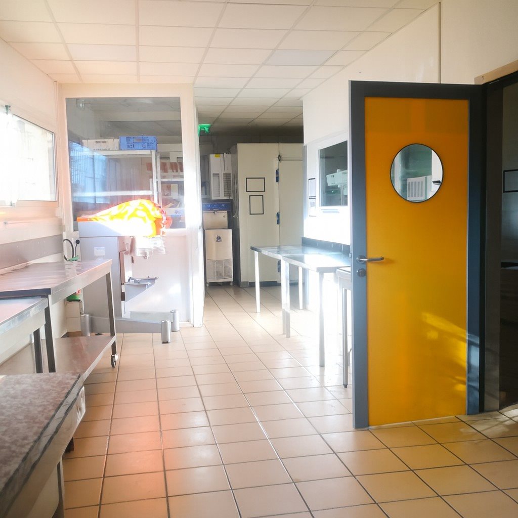 Maison à vendre, 1100m², Toulon