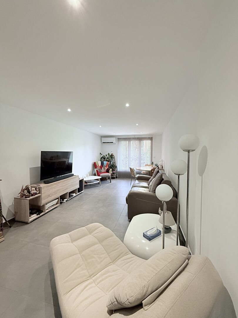 Appartement à vendre, 73m², La Valette-du-Var