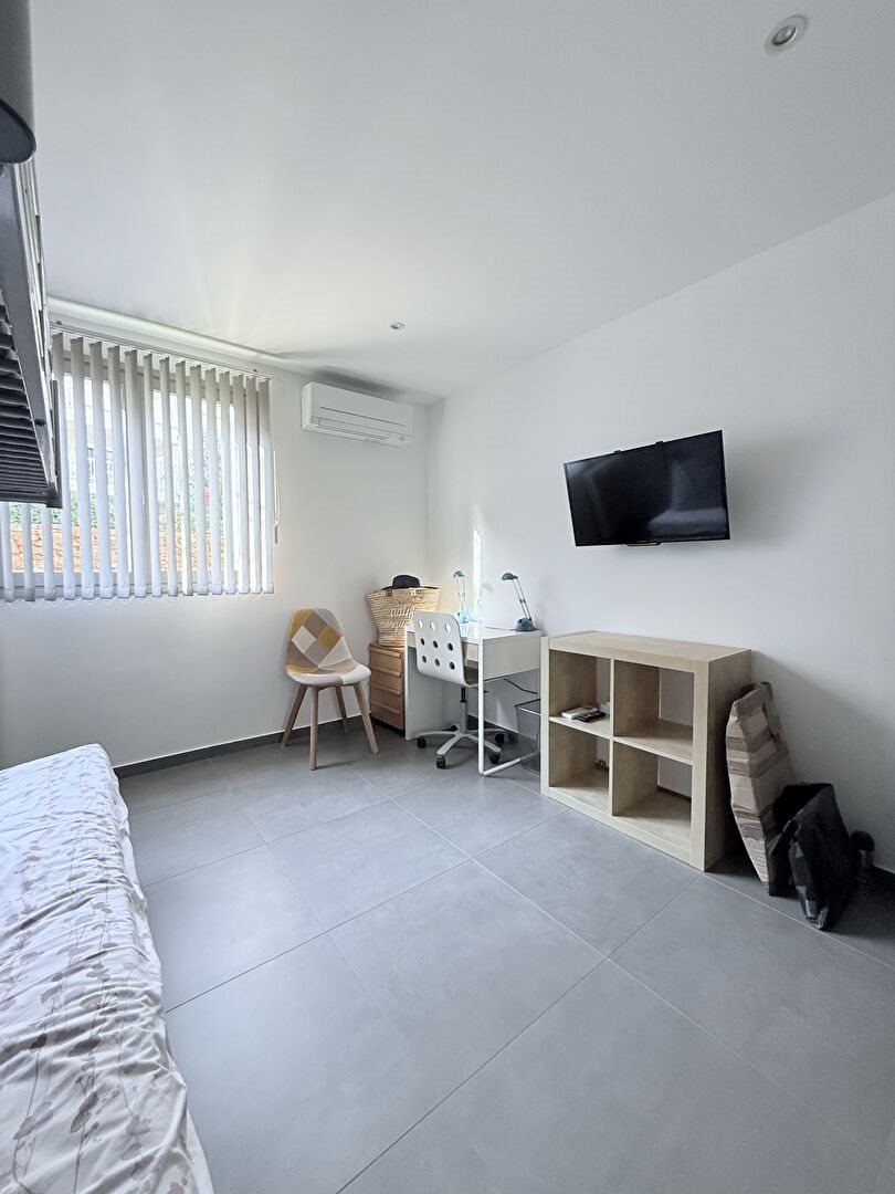 Appartement à vendre, 73m², La Valette-du-Var