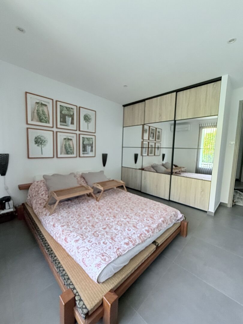 Appartement à vendre, 73m², La Valette-du-Var