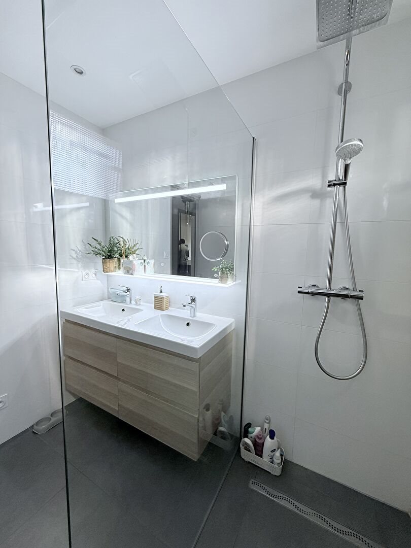 Appartement à vendre, 73m², La Valette-du-Var