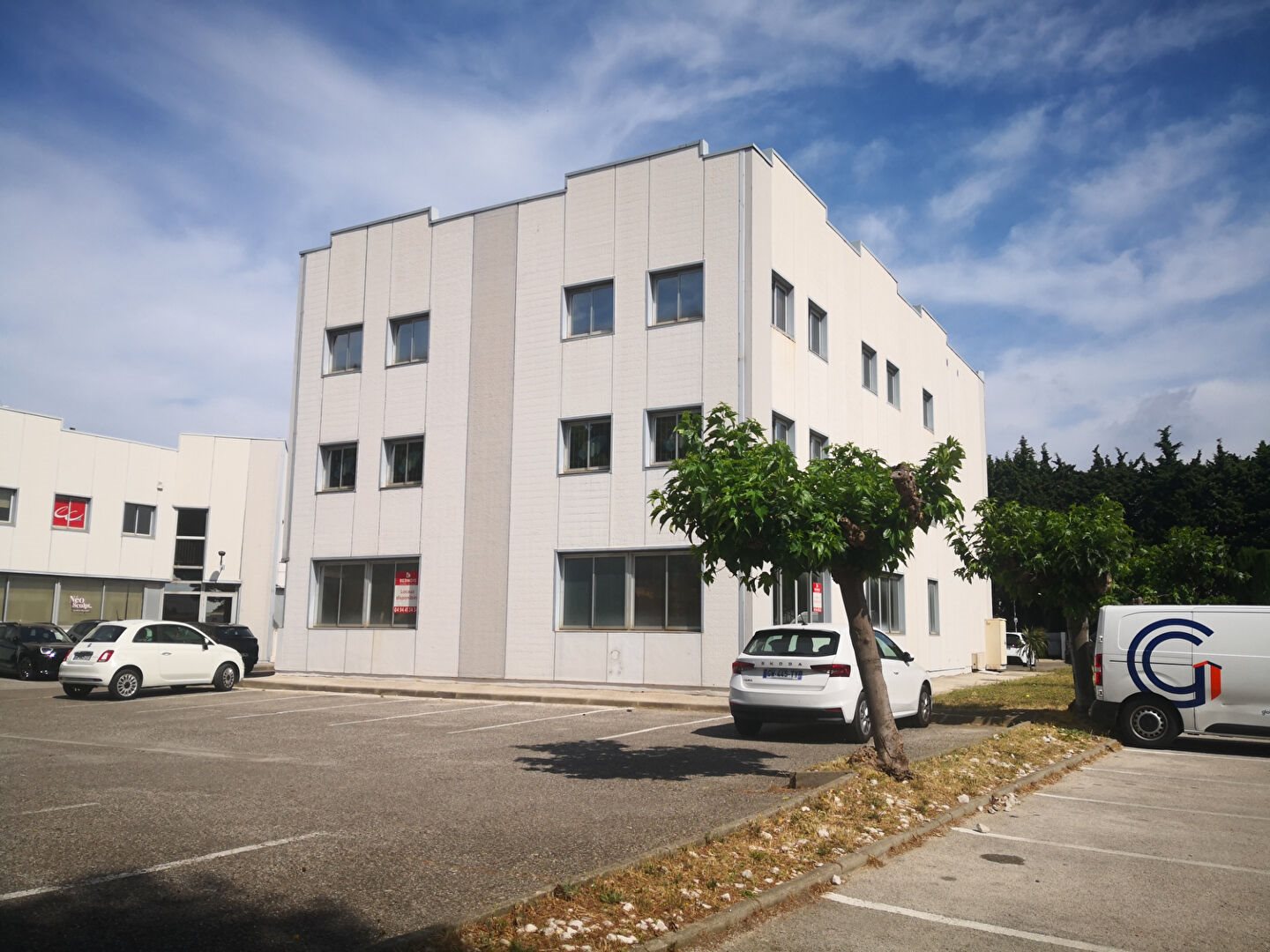 Maison à vendre, 800m², Six-Fours-les-Plages