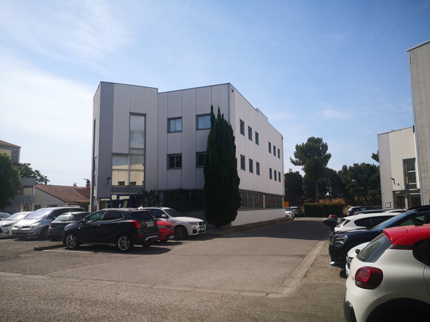 Maison à vendre, 800m², Six-Fours-les-Plages