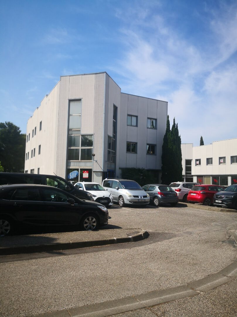 Maison à vendre, 800m², Six-Fours-les-Plages