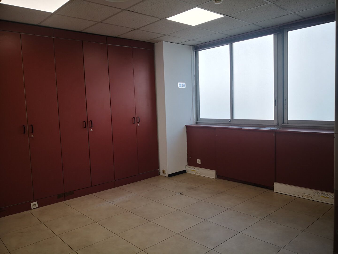 Maison à vendre, 800m², Six-Fours-les-Plages