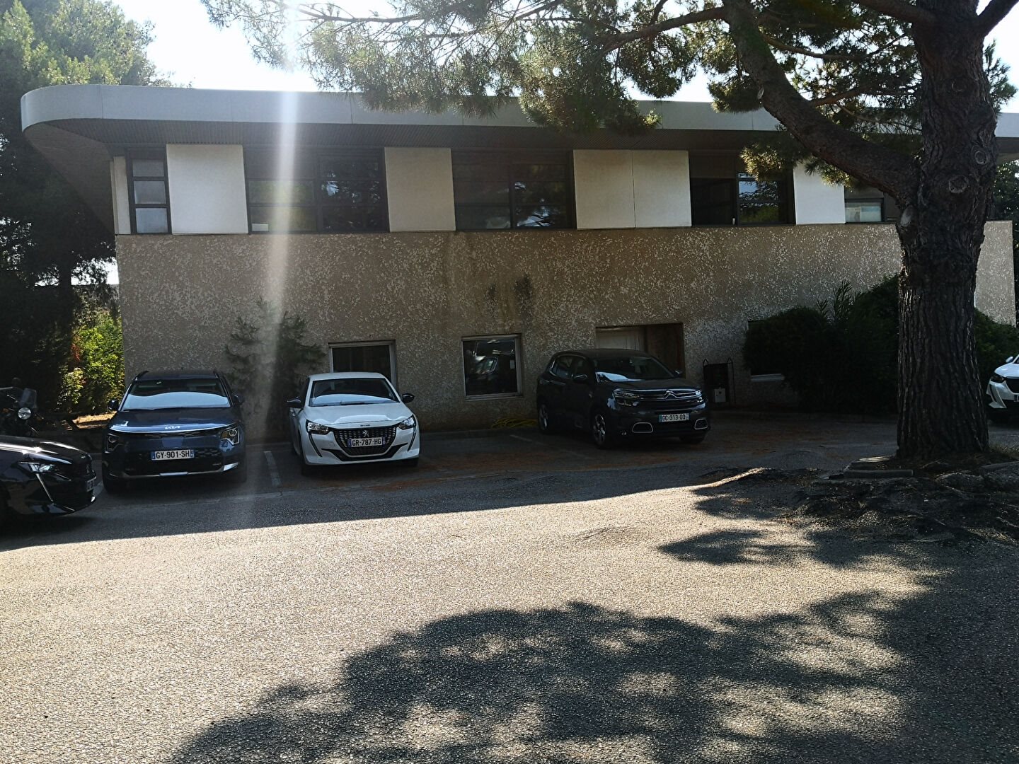 Maison à vendre, 780m², La Seyne-sur-Mer