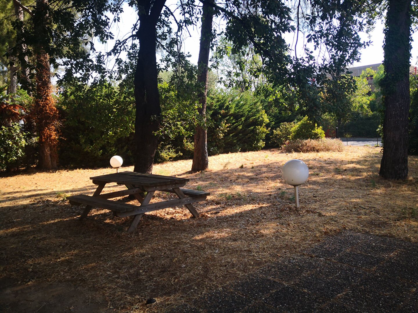 Maison à vendre, 780m², La Seyne-sur-Mer