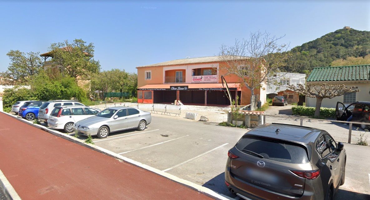 Maison à vendre, 180m², Vidauban