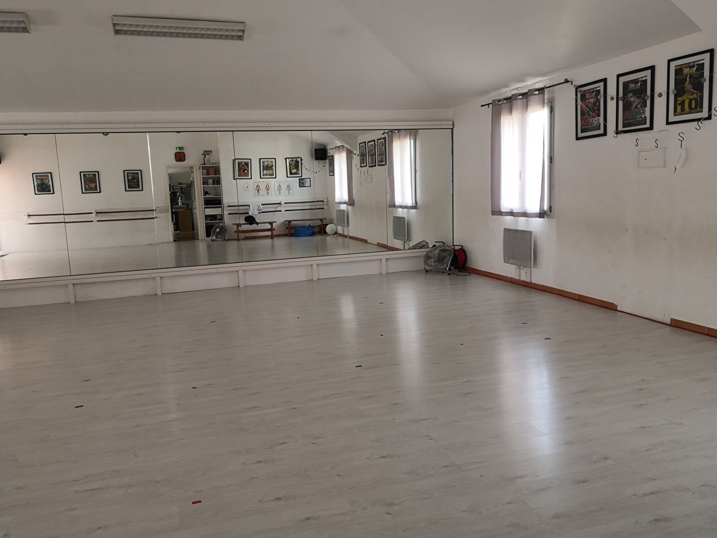 Maison à vendre, 180m², Vidauban