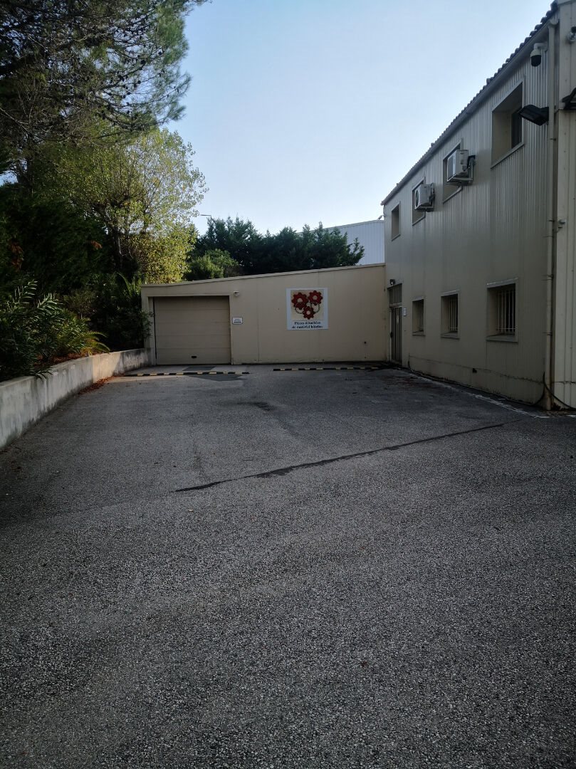 Maison à vendre, 1300m², Roquebrune-sur-Argens