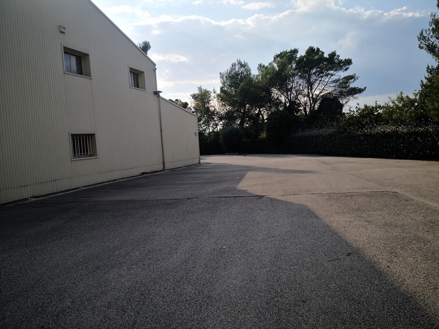Maison à vendre, 1300m², Roquebrune-sur-Argens