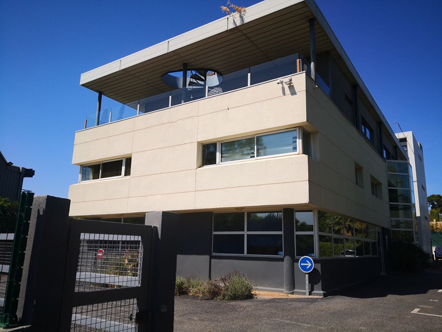 Maison à vendre, 900m², La Seyne-sur-Mer
