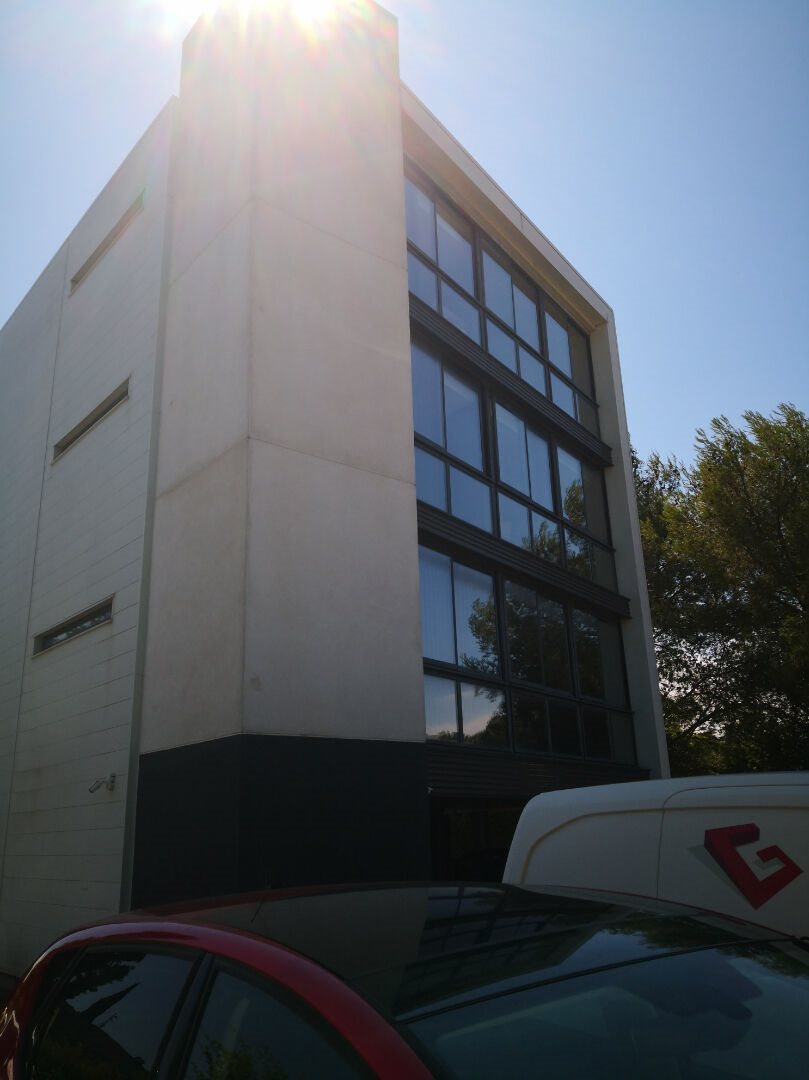Maison à vendre, 900m², La Seyne-sur-Mer
