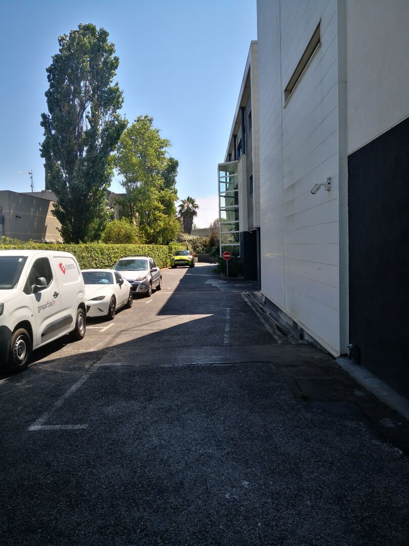 Maison à vendre, 900m², La Seyne-sur-Mer