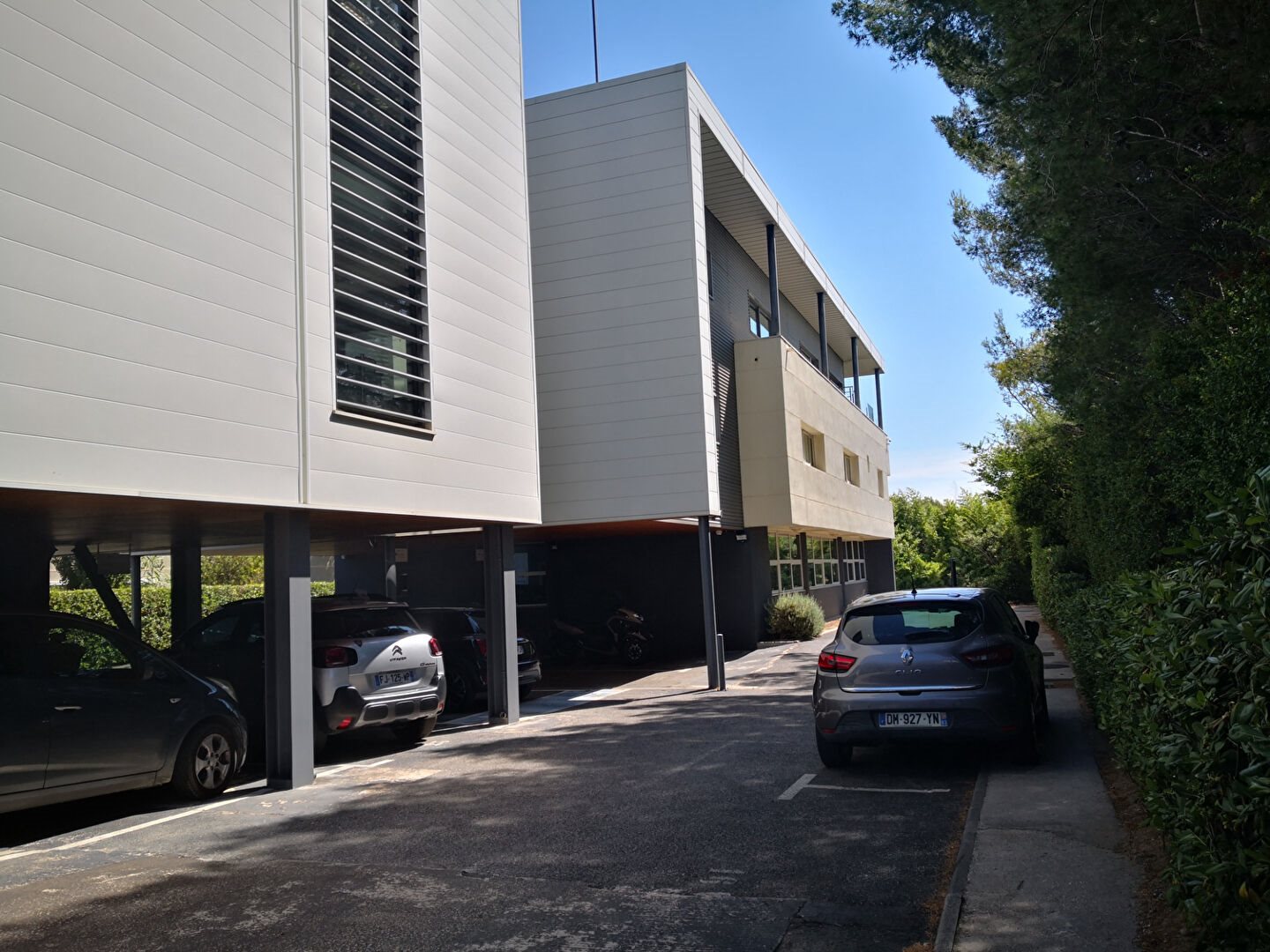 Maison à vendre, 900m², La Seyne-sur-Mer