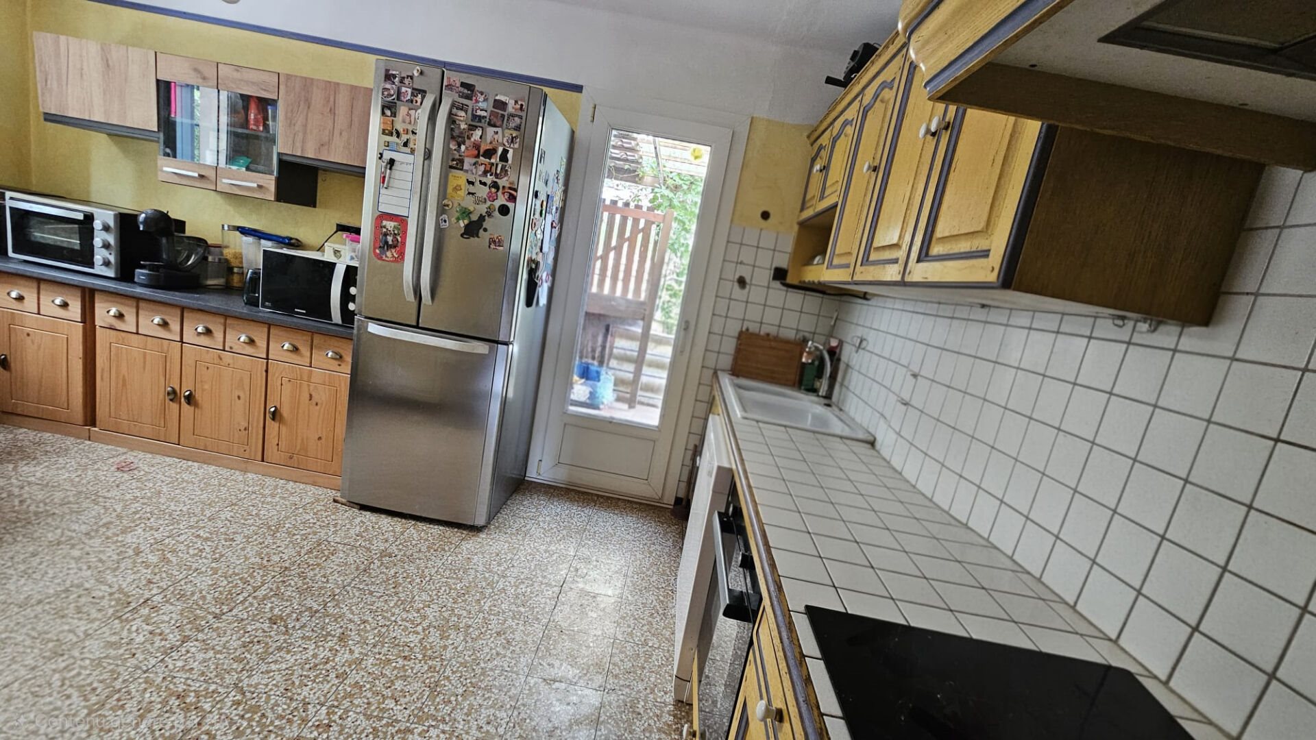 Maison à vendre, 181m², Le Luc
