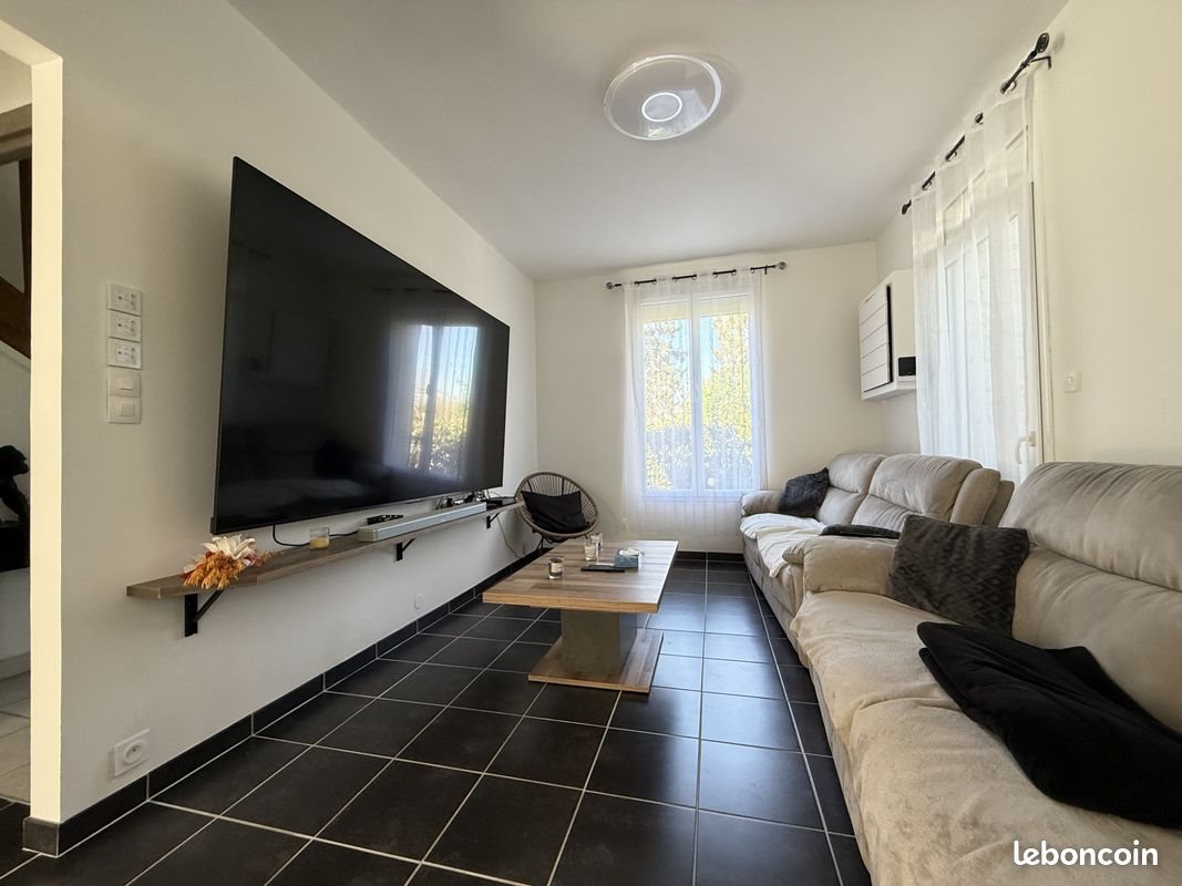 Maison à vendre, 248m², Aurseulles
