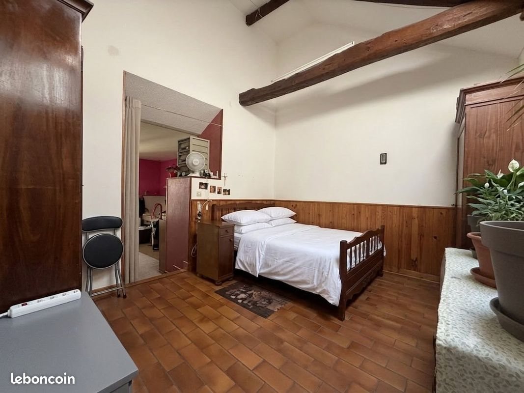 Appartement à vendre, 33m², Douvres-la-Délivrande