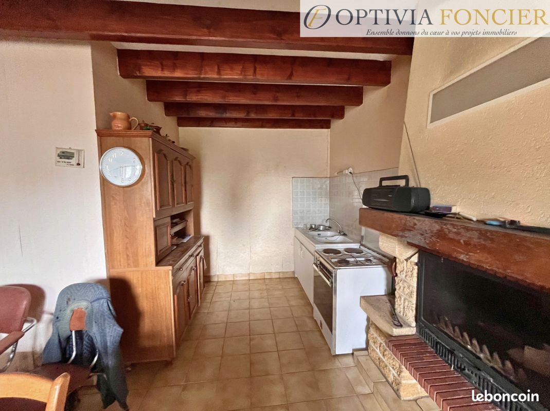 Maison à vendre, 208m², Goven