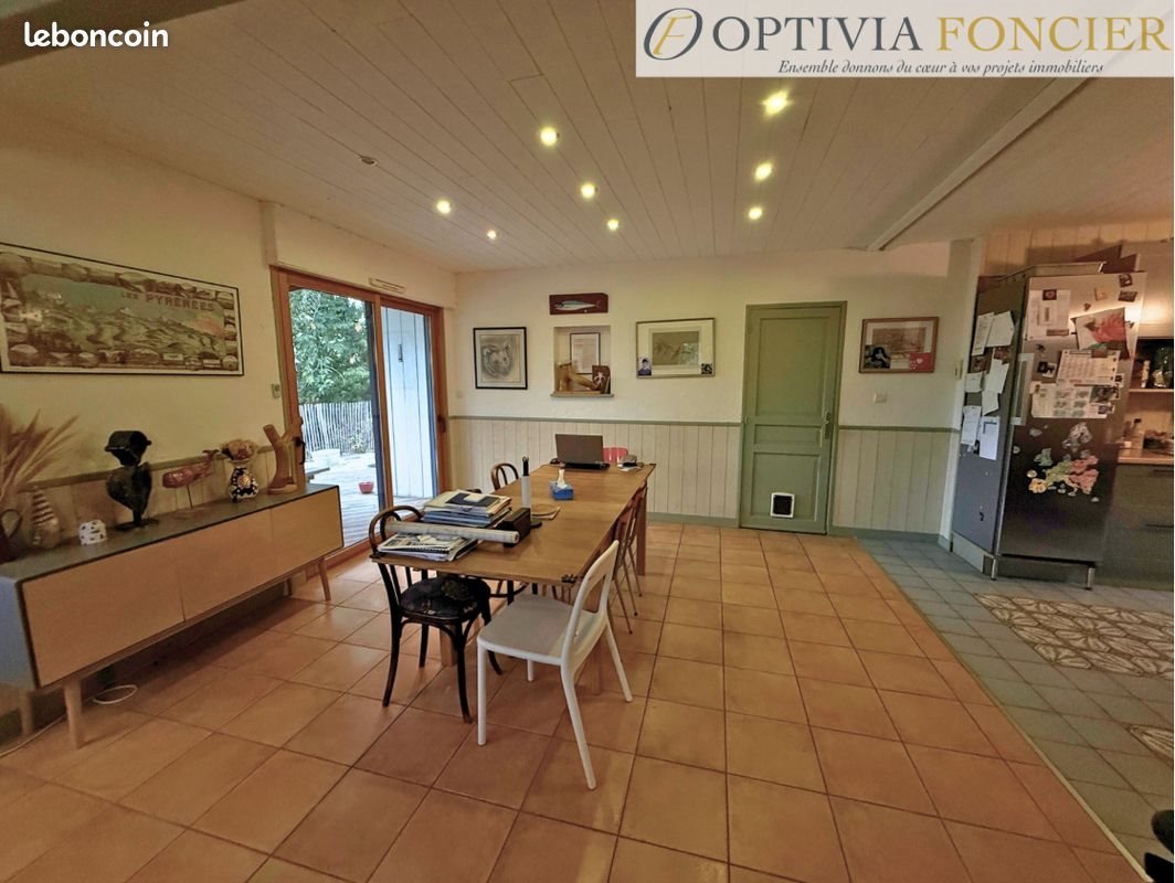 Maison à vendre, 245m², Bruz