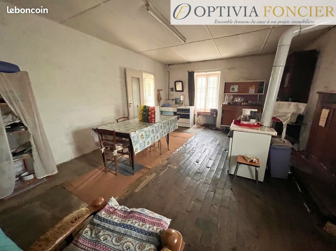 Maison à vendre, 150m², Bruz