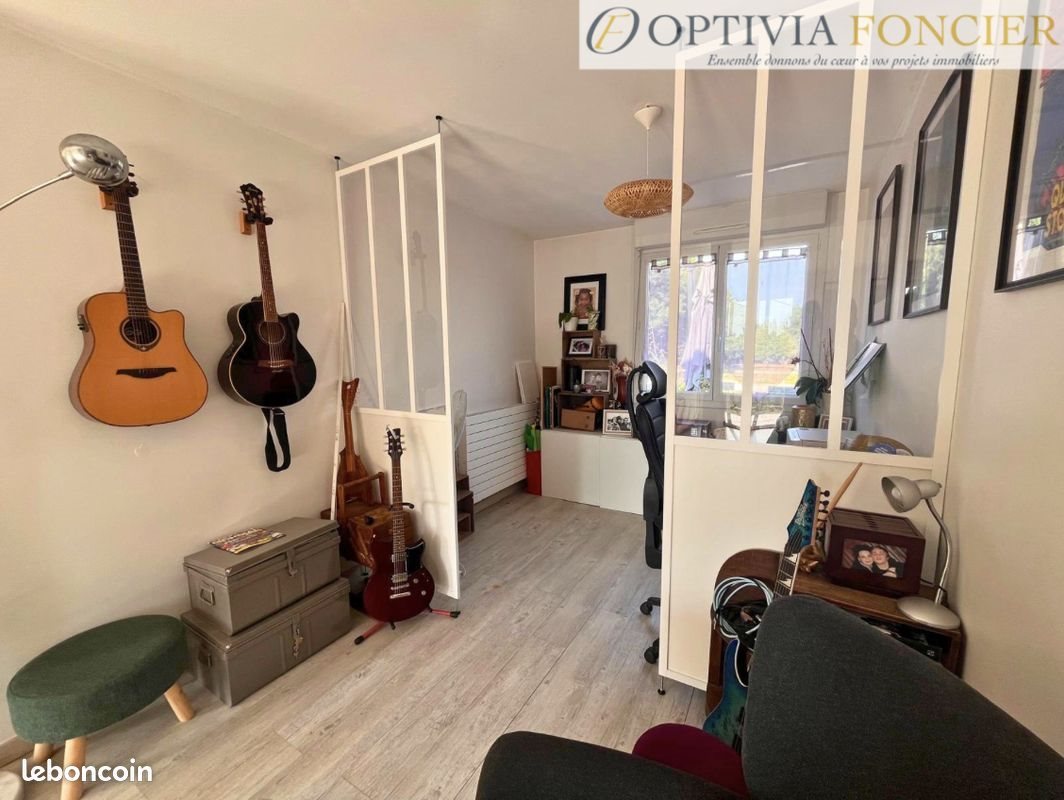 Maison à vendre, 142m², Guichen